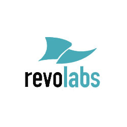 Revolabs - Yamaha UC