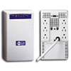 OmniSmart 500 UPS System with Auto Voltage Regulation