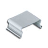 T-45 Wire Retainers (Pkg of 10)