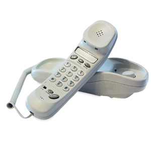 Cortelco 6150 Trendline Phone