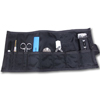 LC Connector Installation Tool Pouch
