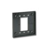 Four-In-One Adapter Plate