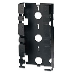 Leviton 110 Style Extension Wall Mount Mounting Frame