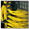Rack Mount Cable Management Accessories
