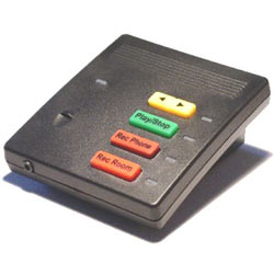 Digitalks, Inc. Sparky Plus USB Recorder by Digitalks