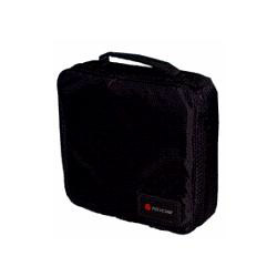 Poly Neoprene Carrying Case