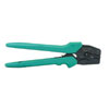 Crimp Tool, Controlled Cycle, Insulated Terminal