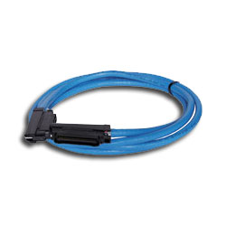 Hubbell Cat-5e 25-Pair Cable