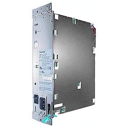 Panasonic M Type Power Supply for KX-TDA100/200 and KX-TDE100/200