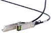 24 AWG SFP+ 10G Passive Copper Cable Assembly