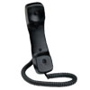 Handset for the Enhanced Colleague Line Powered Caller ID Phone