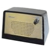 Orator Speaker Box