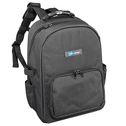 B&W International Move Technicians Backpack Tool Bag