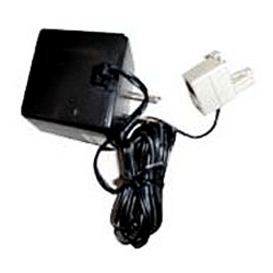 Aastra A/C Adapter for M5000 Series