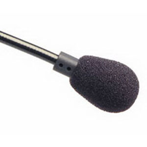 VXI CC Pro and Envoy Microphone Cover
