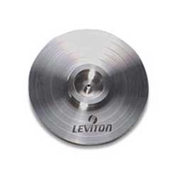 Leviton LC Polishing Puck