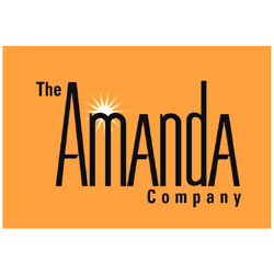 Amanda Company