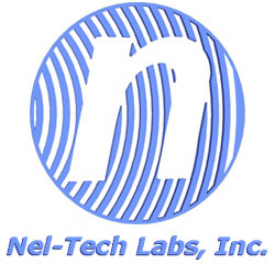Nel-Tech Labs