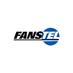 Fanstel