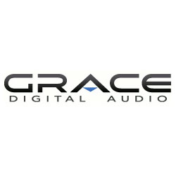 Grace Digital Audio