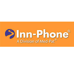 Inn-Phone