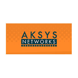 Aksys Networks