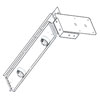 Cable Management Arm for 11415 Series