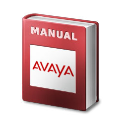 Avaya Merlin Messaging Programming and Installation Manual