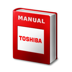 Toshiba Strata III Installation and Maintenance Manual