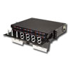 36- to 144-Port Rack Mount Interconnect Center, 2 RMS
