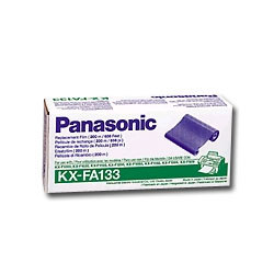 Panasonic Replacement Film Roll