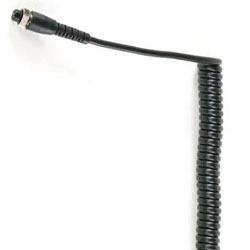 Pryme Replacement Cable for SPM-1500 Series Microphones