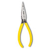 Long-Nose Phone Work Pliers - Type L1