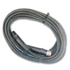 25' Professional Broadcast Quality Cable