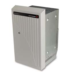 Avaya Merlin Expansion Unit with Power Supply