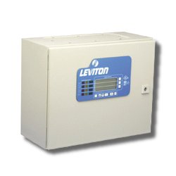 Leviton 74000 Series 120/208V AC Panel Mount Device