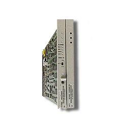 Lucent Definity TN 747 ( 8 Port CO ) Circuit Pack