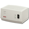 600VA Automatic Voltage Regulator Power Inverter