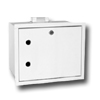 Assembled Kits - Cisco Wireless Access Ceiling Enclosures with Faceplates