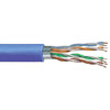 Data Pipe Screened 4 Twisted Pair Cable