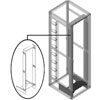 Air Diverter - Cabinet Airflow Baffles