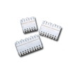 110C4 Connecting Blocks, 4-pair (Pkg of 10)