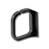 Open-Access Horizontal D-Ring, 3