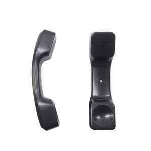 K-Style Handset for KX-T7700 Series Phones
