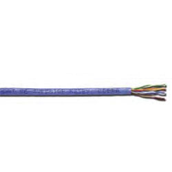 Superior Essex Cobra Category 5e Bulk CMR Non-Plenum Cable (1000')