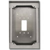 Stainless Steel Surface Mount Box for AX-DVF