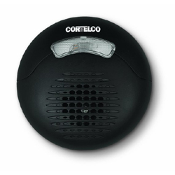 Cortelco Loud External Ringer