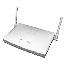 NEC Dterm PSIII Wireless Zone Transceiver