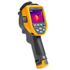 Fixed Focus Thermal Imager with 9Hz/80x60 Resolution