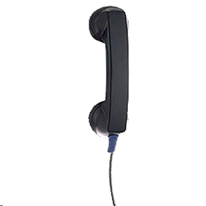 Replacement Handset for K-1900-7-EWP